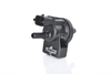 BOSCH 0 280 142 427 Ventilatie-/ ontluchtingsklep BMW: 5 Touring