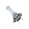 BOSCH Autolampen VW, MERCEDES-BENZ, VOLVO 1 987 302 411 Gloeilamp,  koplamp