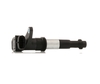 BOSCH Bobine ALFA ROMEO 0 221 604 103 46794782, 46794782