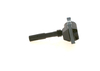 BOSCH Bobine ALFA ROMEO, LANCIA 0 221 504 456 60562701, 60810690, 60562701 60810690, 8024220, 60562701, 60810690