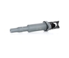 BOSCH Bobine BMW 0 221 504 465 12137523345, 12137548553, 12137594936