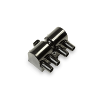 BOSCH Bobine FIAT, ALFA ROMEO, JEEP 0 221 504 707 46337742, 55270217, 46337742 55270217, 0000046337742, 46337742, 55270217, 46337742, 55270217