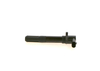 BOSCH Bobine FIAT, IVECO, ALFA ROMEO 0 986 22A 204 46777288, 55246099, 46777288 504142675, 55246099, 504142675, 46777288, 55246099