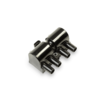 BOSCH Bobine FIAT, LANCIA 0 221 504 006 46403328, 46403328