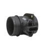 BOSCH Luchtmassameter BMW 0 280 218 03F 13621438687, 13627566986 LMM