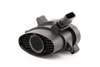 BOSCH Luchtmassameter BMW 0 928 400 529 13627788744 LMM