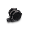 BOSCH Luchtmassameter FIAT, ALFA ROMEO, LANCIA 0 281 002 792 55183650, 0000055183650, 55183650 LMM 55183650, 95513367, 95513367