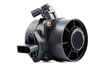 BOSCH Luchtmassameter MERCEDES-BENZ 0 281 002 535 6460940048, A6460940048 LMM