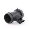 BOSCH Luchtmassameter MERCEDES-BENZ, SSANGYONG 0 280 217 114 0000940948, A0000940948 LMM