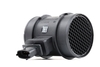 BOSCH Luchtmassameter OPEL, FIAT, SUZUKI 0 281 002 683 55350048, 55350048, 11140004 LMM 55183651, 55350048, 55350048, 55350048, 93178243, 1380079J50, 93178243