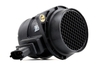 BOSCH Luchtmassameter OPEL, FORD, FIAT 0 281 002 980 51782034, 51782034, 55206757 LMM 1542478, 9S5112B579AA, 51782034, 13800M55KD0, 95510006, 95510006
