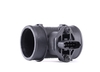 BOSCH Luchtmassameter OPEL, VAUXHALL 0 280 217 123 90529673, 90543282, 90543282 LMM 90543282