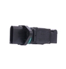 BOSCH Luchtmassameter PORSCHE 0 280 217 007 99660612300 LMM