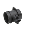 BOSCH Luchtmassameter VOLVO 0 280 218 335 31342362, 31342414, 8627296 LMM 8670115, 8670398, 86703980, 94706400