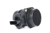 BOSCH Luchtmassameter VW, AUDI, FORD 0 280 217 121 038906461C, 06A906461, 1051396 LMM 1344951, 1384275, 1428448, 95VW12B529BB, 95VW12B529BC, RM95VW12B529BB
