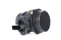 BOSCH Luchtmassameter VW, AUDI, FORD 0 280 217 121 038906461C, 06A906461, 1051396 LMM 1344951, 1384275, 1428448, 95VW12B529BB, 95VW12B529BC, RM95VW12B529BB