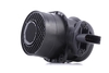 BOSCH Luchtmassameter VW, AUDI, FORD 0 281 006 759 074906461B, 1209109, 3M2112B529AA LMM MN191135, 074906461B, 074906461B, 000VT5077, 074906461B