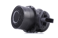 BOSCH Luchtmassameter VW, AUDI, FORD 0 281 006 759 074906461B, 1209109, 3M2112B529AA LMM MN191135, 074906461B, 074906461B, 000VT5077, 074906461B