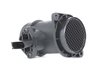 BOSCH Luchtmassameter VW, AUDI, SEAT 0 281 002 216 028906461, 028906461, 028906461 LMM