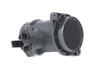 BOSCH Luchtmassameter VW, AUDI, SEAT 0 281 002 216 028906461, 028906461, 028906461 LMM