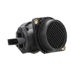 BOSCH Luchtmassameter VW, AUDI, SKODA 0 280 218 340 06A906461L, 06A906461L, 06A906461L LMM 06A906461L