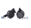 BOSCH Meertonige luchthoorn 0 986 AH0 743