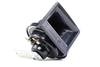 BOSCH Meertonige luchthoorn VW, AUDI, MERCEDES-BENZ 0 986 AH0 502 191951223, 0045423420, 0045423620 A0045423420, A0045423620, 3B0951223, 3B0951223, 191951223