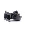 BOSCH Meertonige luchthoorn VW, MERCEDES-BENZ, SEAT 0 986 AH0 501 191951221, 0045423520, 0045423920 0045424220, 0045425620, 2035420220, A0045423520