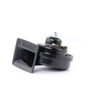 BOSCH Meertonige luchthoorn VW, MERCEDES-BENZ, SEAT 0 986 AH0 501 191951221, 0045423520, 0045423920 0045424220, 0045425620, 2035420220, A0045423520