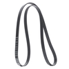 BOSCH Multiriem BMW, HYUNDAI, KIA 1 987 945 984 11281404018, 2521227000, 2521227001 Poly-V-riem, Multi-V-riem, Poly V Snaar 2521227002, 2521227010, 2521227400