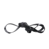 BOSCH Multiriem MERCEDES-BENZ, FORD, RENAULT 1 987 945 985 9676553180, 1102827, 1206466 Poly-V-riem, Multi-V-riem, Poly V Snaar 1731727, 1S7Q6C301CA, C2S27001