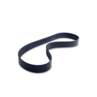 BOSCH Multiriem MERCEDES-BENZ, OPEL, FORD 1 987 947 957 04891692AB, 4891692AB, 0119974292 Poly-V-riem, Multi-V-riem, Poly V Snaar 04891692AB, 4891692AB