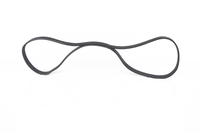 BOSCH Multiriem PEUGEOT, CITROËN, DS 1 987 945 747 038903137, 11287566789, 11287571377 Poly-V-riem, Multi-V-riem, Poly V Snaar 75343998003, 75343998004