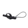 BOSCH Multiriem VW, AUDI, OPEL 1 987 945 982 078903137AJ, 55354680, 55562866 Poly-V-riem, Multi-V-riem, Poly V Snaar 55563395, 93181718, 96350548, 1011698
