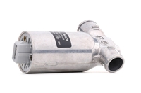 BOSCH Nullastregelklep BMW, UAZ 0 280 140 545 13411738545, 13411738981, 13411744713 Stationaire Regelklep, Nullastregelklep,  luchttoevoer 90490169, 9134743
