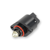 BOSCH Nullastregelklep VW, OPEL, RENAULT 0 280 140 516 195321101701, 60813370, 7766481 Stationaire Regelklep, Nullastregelklep,  luchttoevoer 90271799