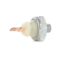 BOSCH Oliedruksensor HYUNDAI, MITSUBISHI, SUZUKI 0 986 345 017 37830A82010000, 96408134, 8353012040000 Oliedrukschakelaar 8353014030, 8353014030000