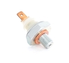 BOSCH Oliedruksensor VW, AUDI, MERCEDES-BENZ 0 986 344 082 60593846, 021919081B, 028919081D Oliedrukschakelaar 028919081H, 61311351799, 1054806323, 60506902