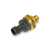 BOSCH Oliedruksensor VW, MERCEDES-BENZ, BMW 0 986 344 040 12611277642, 61311243414, 61311354272 Oliedrukschakelaar 61311354274, 113144, 91521111, 4151243