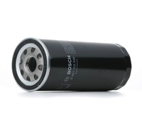 BOSCH Oliefilter AUDI 0 451 103 348 077115561G, 077115561G