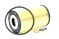 BOSCH Oliefilter BMW 1 457 429 108 11421432097, 11421716121, 11421716192 11421743398, 11427619318