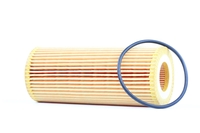 BOSCH Oliefilter BMW 1 457 429 252 11427788454, 11427788460, 11427788461 11428513377, 11428513378