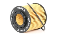 BOSCH Oliefilter BMW 1 457 429 262 11427501676, 11427508969, 11427530668 11427619232, 11427619319