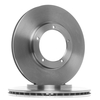 BOSCH Remschijf PORSCHE 0 986 478 097 477405083A, 90135104116, 90135104120 Remschijven 90135140116, 91135104120