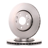 BOSCH Remschijf RENAULT 0 986 479 551 402060002R, 402060023R, 402064408R Remschijven 402066813R, 402066949R