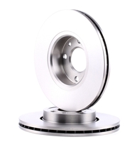 BOSCH Remschijf RENAULT, NISSAN, DACIA 0 986 479 103 50556528, 7701207795, 50556528 Remschijven 7701207795, 50556528, LR132809, 402063AW0A, 402063HA0A