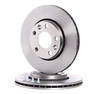 BOSCH Remschijf RENAULT, NISSAN, DACIA 0 986 479 553 402065585R, 402067902R, 402069741R Remschijven 402060010R, 402061715R, 402063793R, 402064151R, 402065585R