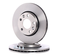 BOSCH Remschijf RENAULT, NISSAN, DACIA 0 986 479 553 402065585R, 402067902R, 402069741R Remschijven 402060010R, 402061715R, 402063793R, 402064151R, 402065585R