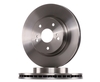 BOSCH Remschijf SUZUKI 0 986 479 559 5521165J00, 5521165J00000, 5521165J01 Remschijven 5521165J01000, 5521165J02