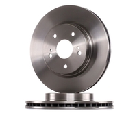 BOSCH Remschijf SUZUKI 0 986 479 559 5521165J00, 5521165J00000, 5521165J01 Remschijven 5521165J01000, 5521165J02